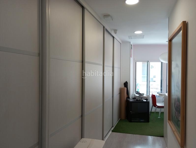 Foto cb674a53-656d-461b-9a84-27bceca98a96. Oficina en paseo de la independencia 27 oportunidad ! oficina en Paseo Independencia en Zaragoza