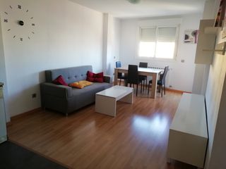 Affitto Appartamento in San José Alto. Piso amueblado de alquiler en san jose