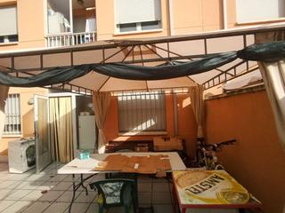 Pis a Fuensaldaña. Piso en venta en zaratan, 3 dormitorios.