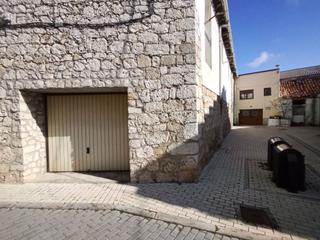 Local commercial à N/a. Local com. en venta en villanubla, 2 despachos.