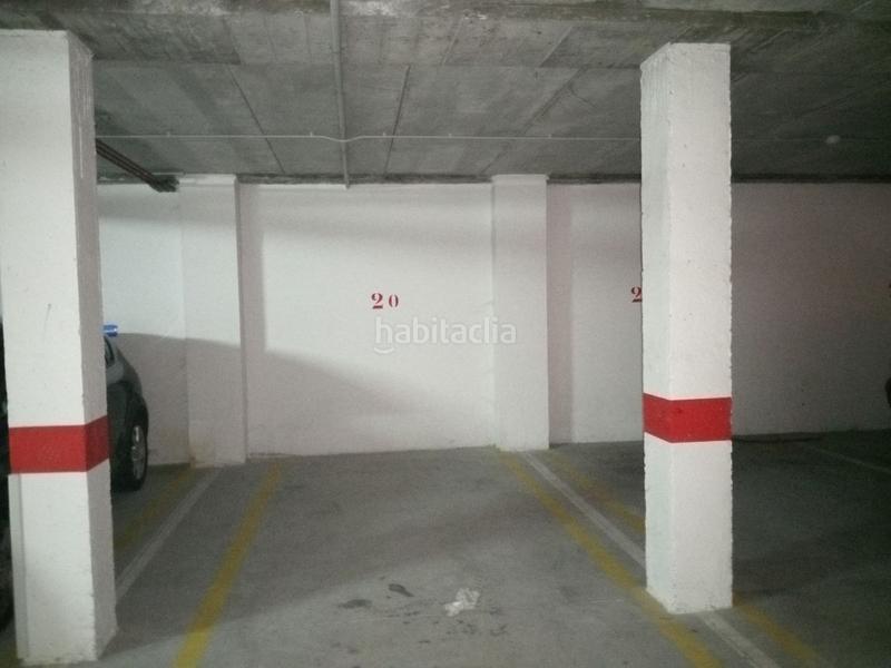 Foto 17588708-ccc7-4abc-81ed-80e94853cc15. Pis amb calefacció aparcament a Villanubla