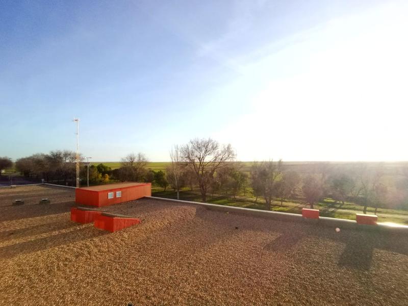 Foto aac84b00-042d-46a6-b0b1-05652f9edeb4. Pis amb calefacció aparcament a Villanubla