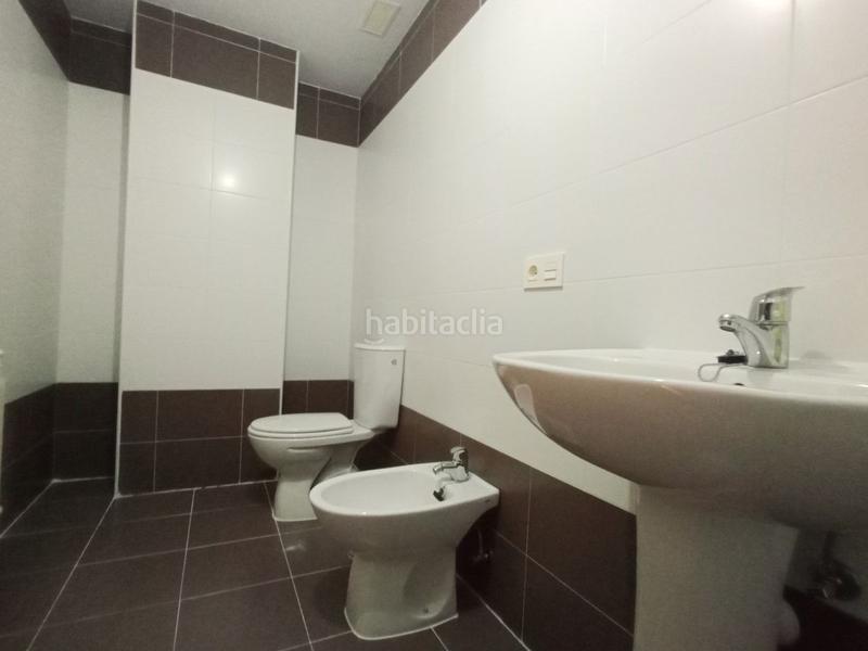 Foto fef9ed5d-f8ca-405e-a4a7-9e496aac6dfe. Pis amb calefacció aparcament a Villanubla