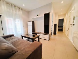 Pis  Batallas. Piso en venta en batallas, 2 dormitorios.