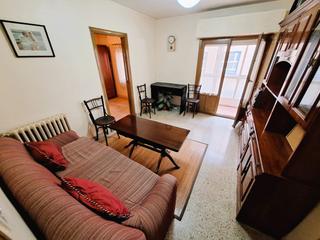 Piso  Pelota. Piso en venta en san nicolás, 3 dormitorios.