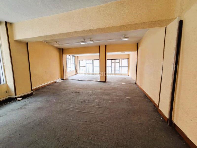 Foto 7a70aed4-5e14-49d1-a1a9-d64d5f2f7cfa. Locale commerciale in Plaza de Toros Valladolid