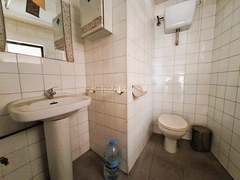 Foto ba76366e-fff3-4bb4-8e5a-8f66e18b159b. Locale commerciale in Plaza de Toros Valladolid