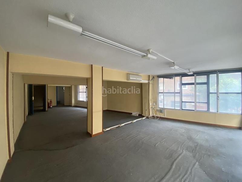 Foto bf3aa562-fa46-4fbf-a5f9-17d2dad375d9. Locale commerciale in Plaza de Toros Valladolid