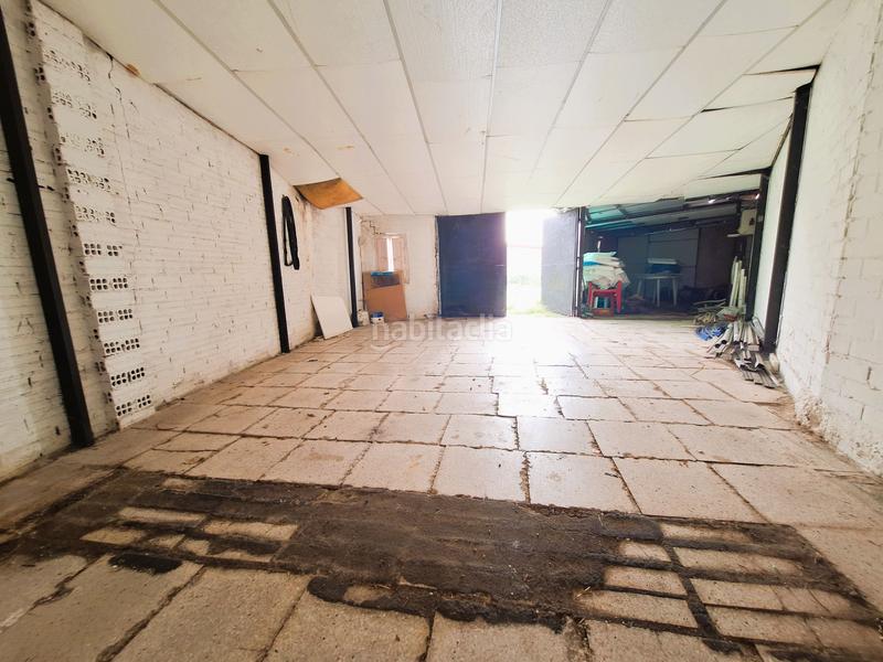 Foto 0215e6fb-e46a-4ba9-8aae-6e8d2456c843. Casa  en venta , 3 dormitorios. en Boecillo