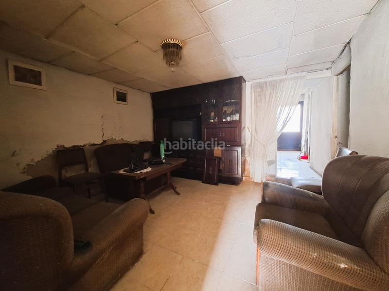 Foto 287705d5-41a2-47f1-887c-3b4c3a7bb845. Casa  en venta , 3 dormitorios. en Boecillo