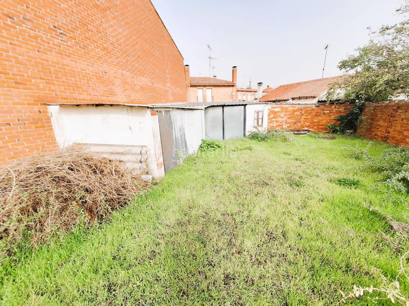 Foto 493ee029-ad29-4ddf-8ca0-37b92156030a. Casa  en venta , 3 dormitorios. en Boecillo