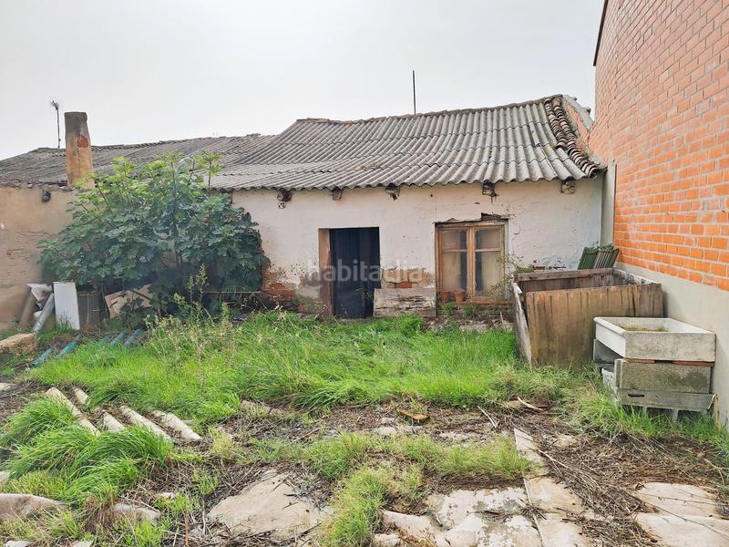 Foto ac156127-5d42-4c20-92b8-3a000380722e. Casa  en venta , 3 dormitorios. en Boecillo