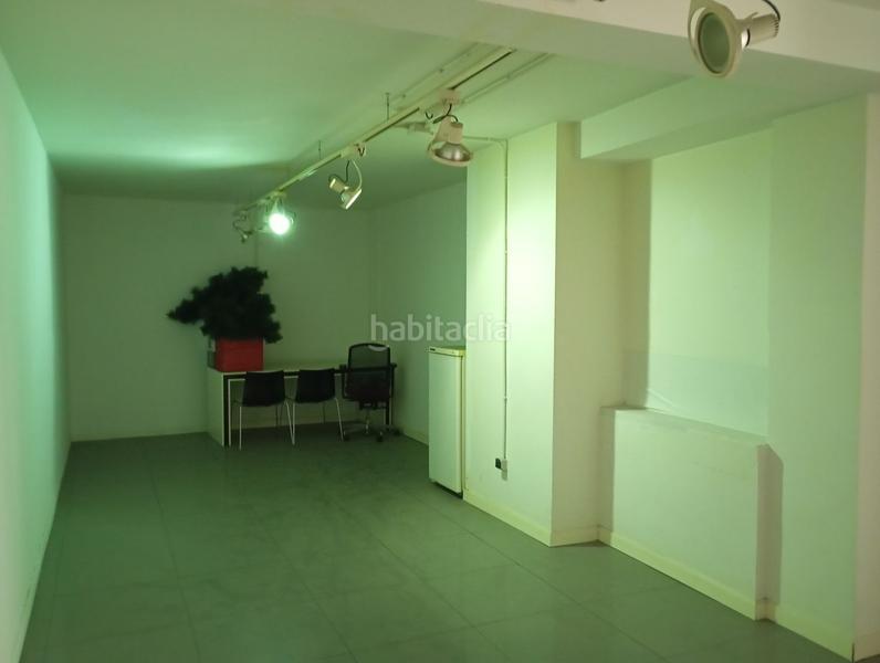 Foto 8abe2707-3b33-4410-a7f1-9276228c2549. Alquiler local comercial local com. en alquiler en Parquesol. en Valladolid