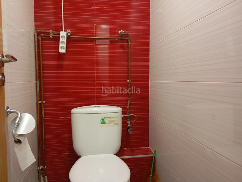 Foto fd4f470a-f192-41d5-91a2-5cad069acd30. Alquiler local comercial local com. en alquiler en Parquesol. en Valladolid