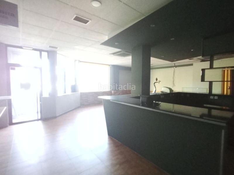 Foto 27acec26-007e-4e81-b5ab-412823285386. Rent business premise in juan garcia hortelano 39 in Valladolid