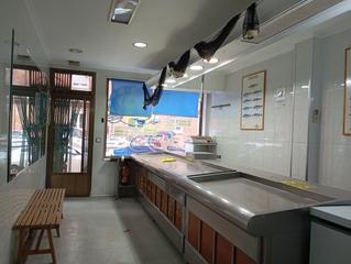 Local Comercial en Batallas