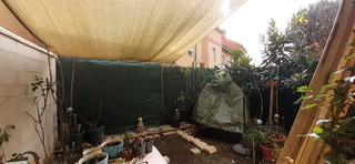 Xalet a Fuensaldaña. Chalet en venta en fuensaldaña, 4 dormitorios.