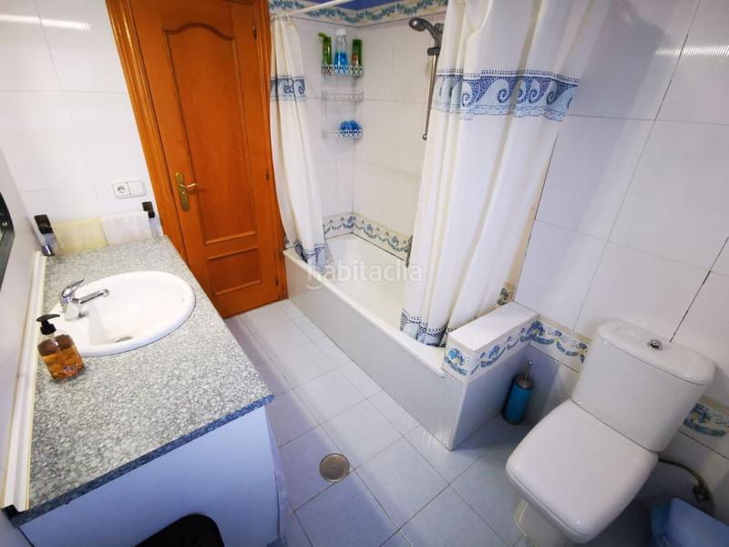 Foto 2139d79c-91b0-47c7-b81f-724aa332e383. Chalet con riscaldamento parcheggio in La Vega Arroyo de la Encomienda