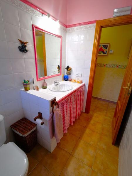 Foto 33e5ba01-5ba3-4309-9771-ffd2ffc94ce2. Chalet con riscaldamento parcheggio in La Vega Arroyo de la Encomienda