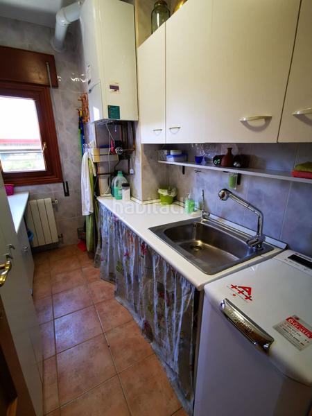 Foto 3625ac63-cc7a-4c17-8f38-84b62213e07d. Chalet con riscaldamento parcheggio in La Vega Arroyo de la Encomienda