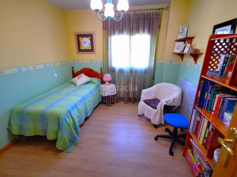 Foto 3930e0b7-2af7-4121-b813-8c16c82322d3. Chalet con riscaldamento parcheggio in La Vega Arroyo de la Encomienda