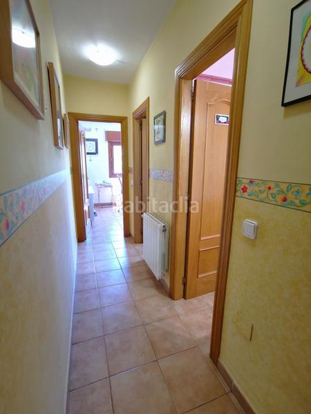 Foto 718339cd-8b84-499b-91e6-7e7794764857. Chalet con riscaldamento parcheggio in La Vega Arroyo de la Encomienda