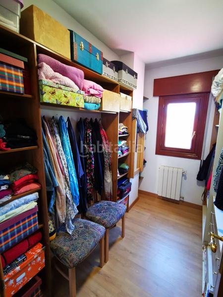 Foto 751edc88-b735-4dff-89bb-63d0d01903d0. Chalet con riscaldamento parcheggio in La Vega Arroyo de la Encomienda