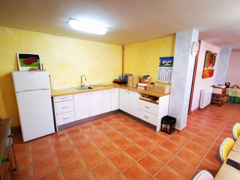 Foto 7636ca2c-0f98-479a-984c-13773cfd923d. Chalet con riscaldamento parcheggio in La Vega Arroyo de la Encomienda