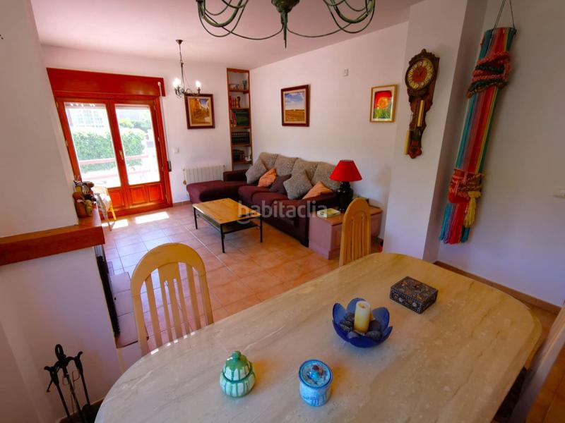 Foto 9389fd84-69bd-46b4-b61d-174cef7e4df1. Chalet con riscaldamento parcheggio in La Vega Arroyo de la Encomienda