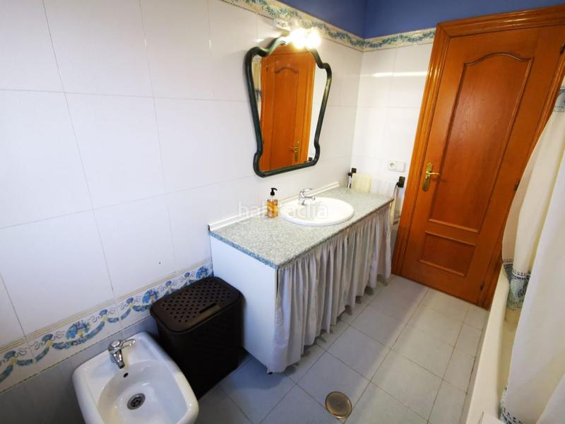 Foto 9b2f1c0d-1abc-47ce-98df-427576bd0114. Chalet con riscaldamento parcheggio in La Vega Arroyo de la Encomienda