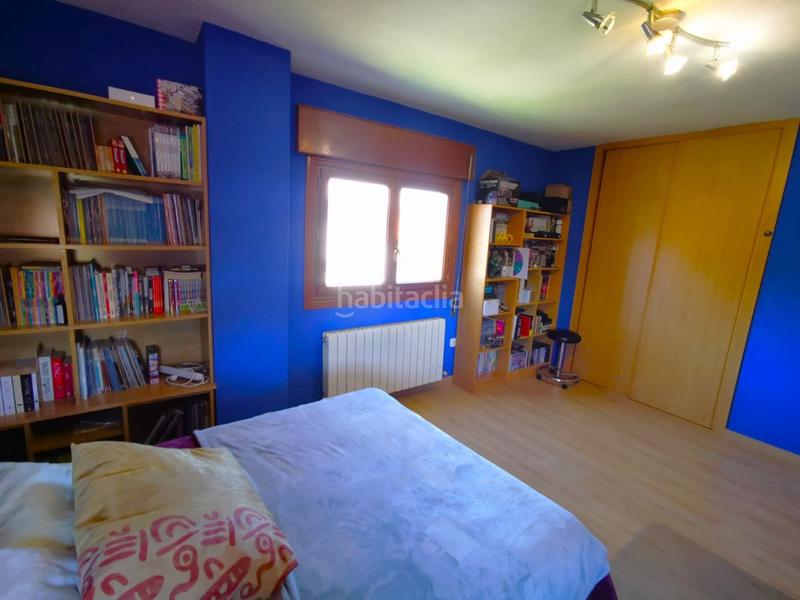 Foto ac6b9056-b309-4d77-a0a6-692f3e30ca1b. Chalet con riscaldamento parcheggio in La Vega Arroyo de la Encomienda