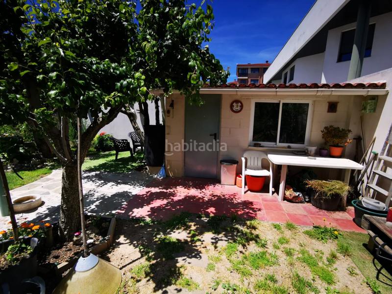 Foto b089d3c0-410e-405d-905b-d7d0139a168a. Chalet con riscaldamento parcheggio in La Vega Arroyo de la Encomienda