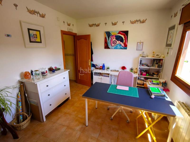 Foto d0ff6f0d-3ff7-45a7-8709-5f1a9060703b. Chalet con riscaldamento parcheggio in La Vega Arroyo de la Encomienda