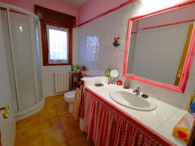 Foto e0418c25-220c-4a09-8c46-903c9fb9ea94. Chalet con riscaldamento parcheggio in La Vega Arroyo de la Encomienda