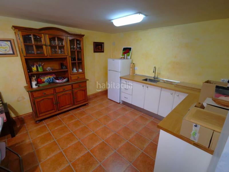Foto f23625cd-3d05-4953-a354-f07df4512ac5. Chalet con riscaldamento parcheggio in La Vega Arroyo de la Encomienda