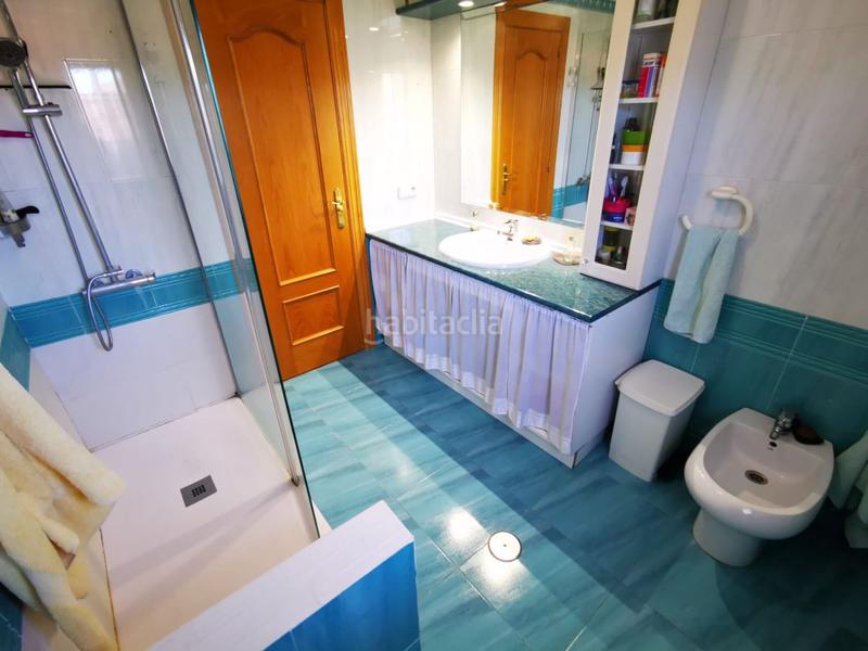 Foto f3867fb6-ef56-4692-a93c-cfdec312bb39. Chalet con riscaldamento parcheggio in La Vega Arroyo de la Encomienda