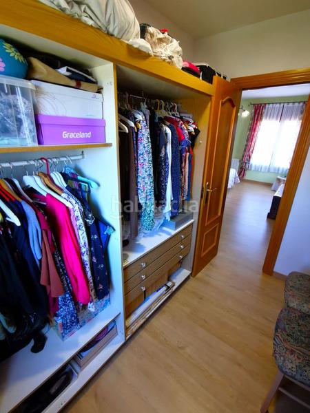 Foto f5c41b34-b0a2-4045-8f78-858df0bb2c5c. Chalet con riscaldamento parcheggio in La Vega Arroyo de la Encomienda