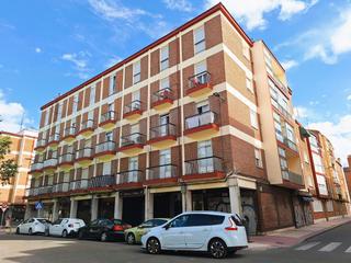 Pis a Batallas. Piso en venta en batallas, 2 dormitorios.