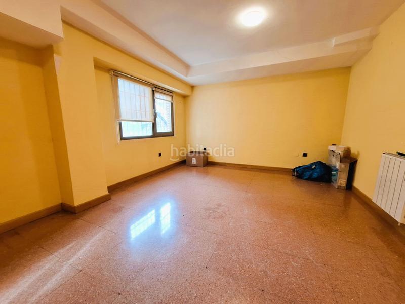 Foto 96e7ba53-0e0b-4782-8ab3-d44bb83f7fa6. Alquiler local comercial local com. en alquiler en Circular, 3 despachos. en Valladolid