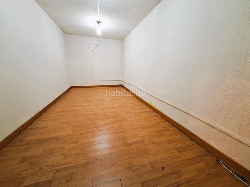 Foto fb64a90d-1904-4243-814e-f39dfd82ba67. Alquiler local comercial local com. en alquiler en Circular, 3 despachos. en Valladolid