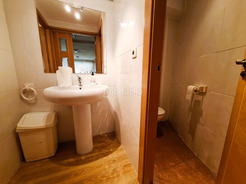 Foto 152b5ce2-0954-4365-811a-77fc92ac61c6. Lloguer local comercial a Circular Valladolid