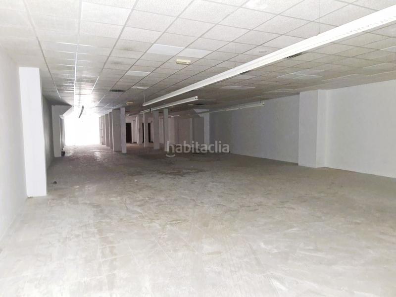 Foto 02ab87b1-4aeb-4a00-b51a-79dc58026afa. Geschäftsraum in Caño Argales Valladolid