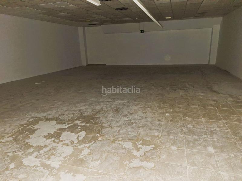 Foto 22bf06a3-3143-42b4-a523-6b621f32148f. Geschäftsraum in Caño Argales Valladolid