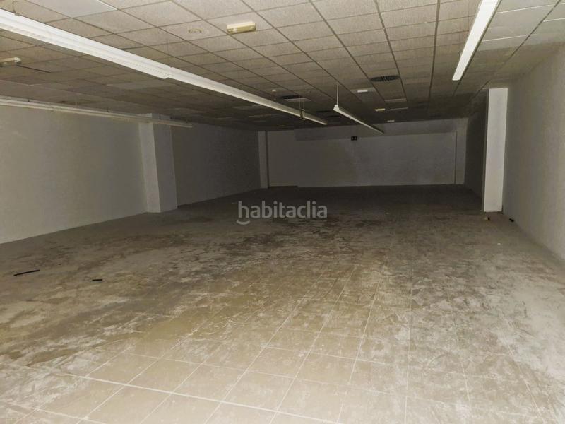 Foto 3d21817a-5999-40e9-b53b-4db702f43345. Geschäftsraum in Caño Argales Valladolid