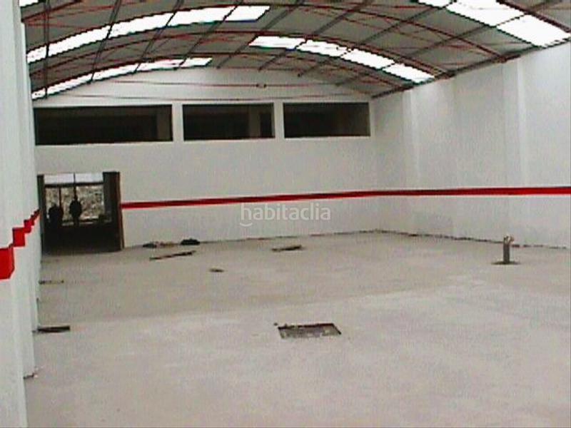 Foto 63bef19d-39c0-4e36-9b6c-55fa27b2a98c. Geschäftsraum in Caño Argales Valladolid