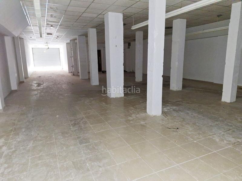 Foto 78458672-5f3d-45c2-a044-5e0a76124bef. Geschäftsraum in Caño Argales Valladolid