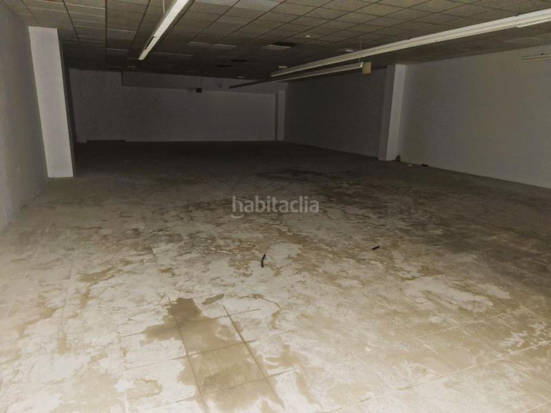 Foto 8a298139-c896-49df-8de6-8694ec0a38db. Geschäftsraum in Caño Argales Valladolid