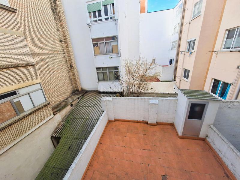 Foto 19e81797-47b4-46d7-8caf-dbab9616fa61. Appartement avec chauffage dans San Pablo - San Nicolás Valladolid