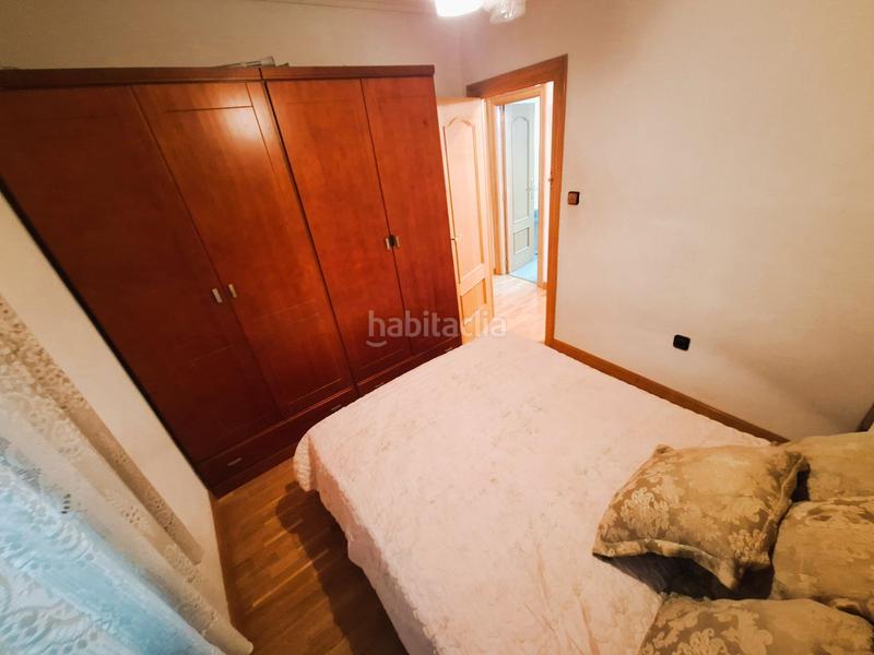 Foto 29d733d9-d69c-44a4-b154-234499eb315e. Appartement avec chauffage dans San Pablo - San Nicolás Valladolid