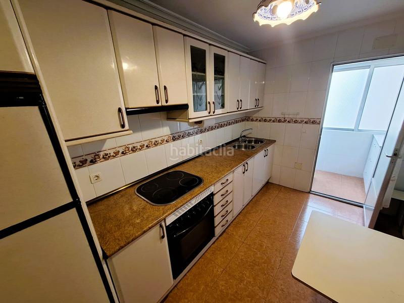 Foto 2c323ed2-f80b-4526-b537-fa58e2f08093. Appartement avec chauffage dans San Pablo - San Nicolás Valladolid